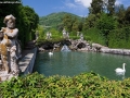 Foto_PeschieraEolo_Sconosciuto