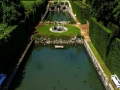 PeschieraFiumi_0514_low