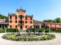 VillaFontanaFungo_2_Low