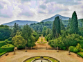 PiazzaleRivelazioniCardo