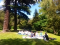 Foto1_PicNicDoge2017