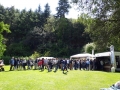 PicNicDogePasquetta_2017_2