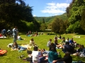 PicNicDogePasquetta_2017_3