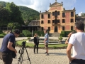PolliceVerde_Maggio2019