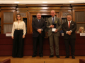PremiazioneGiardinoMonumentaleValsanzibio_4_121225