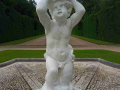 Putto_FontanaInsidie_DopoResturo_1