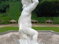 Putto_FontanaInsidie_DopoResturo_2