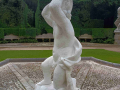 Putto_FontanaInsidie_DopoResturo_3