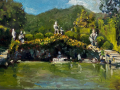 QuadroCarloGallina_2