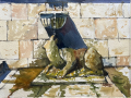 QuadroCarloGallina_3