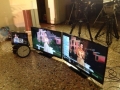 Foto_QVC_DietroLeQuinte2_160614