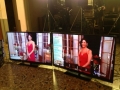 Foto_QVC_DietroLeQuinte3_160614