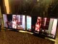 Foto_QVC_DietroLeQuinte5_160614