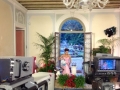 Foto_QVC_PresentatriceVilla1_150614