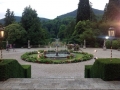 Foto_QVC_VialeCentrale2_150614