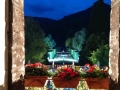 Foto_QVC_VialeCentrale3_150614