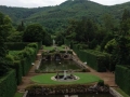 Foto_QVC_VialePeschiere1_160614