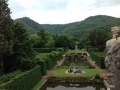 Foto_QVC_VialePeschiere2_160614