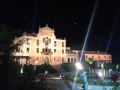 Foto_QVC_Villa1_160614