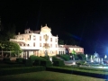 Foto_QVC_Villa2_160614