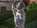 StatuaDelPiazzale_Solitudine_QVC_Giu2014