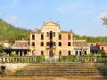 VillaSonettoMar2014_C_email