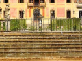 VillaSonettoMar2014_C_email_2