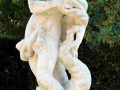 Abbondanza