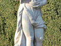 Fecondita