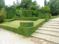 ParterAltoCubi