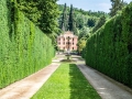 CardoDaSud_1_Low