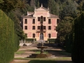 Cardo_Villa_Agosto2014_Low