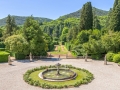 PiaazaleRivelazione_0514_low
