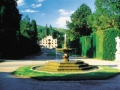 Villa dalla PilaEmail