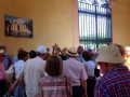 APA_Spiega_Gruppo_2014