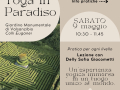 Yoga-in-Paradiso-2