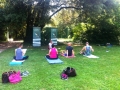 IMG-0763_bassa