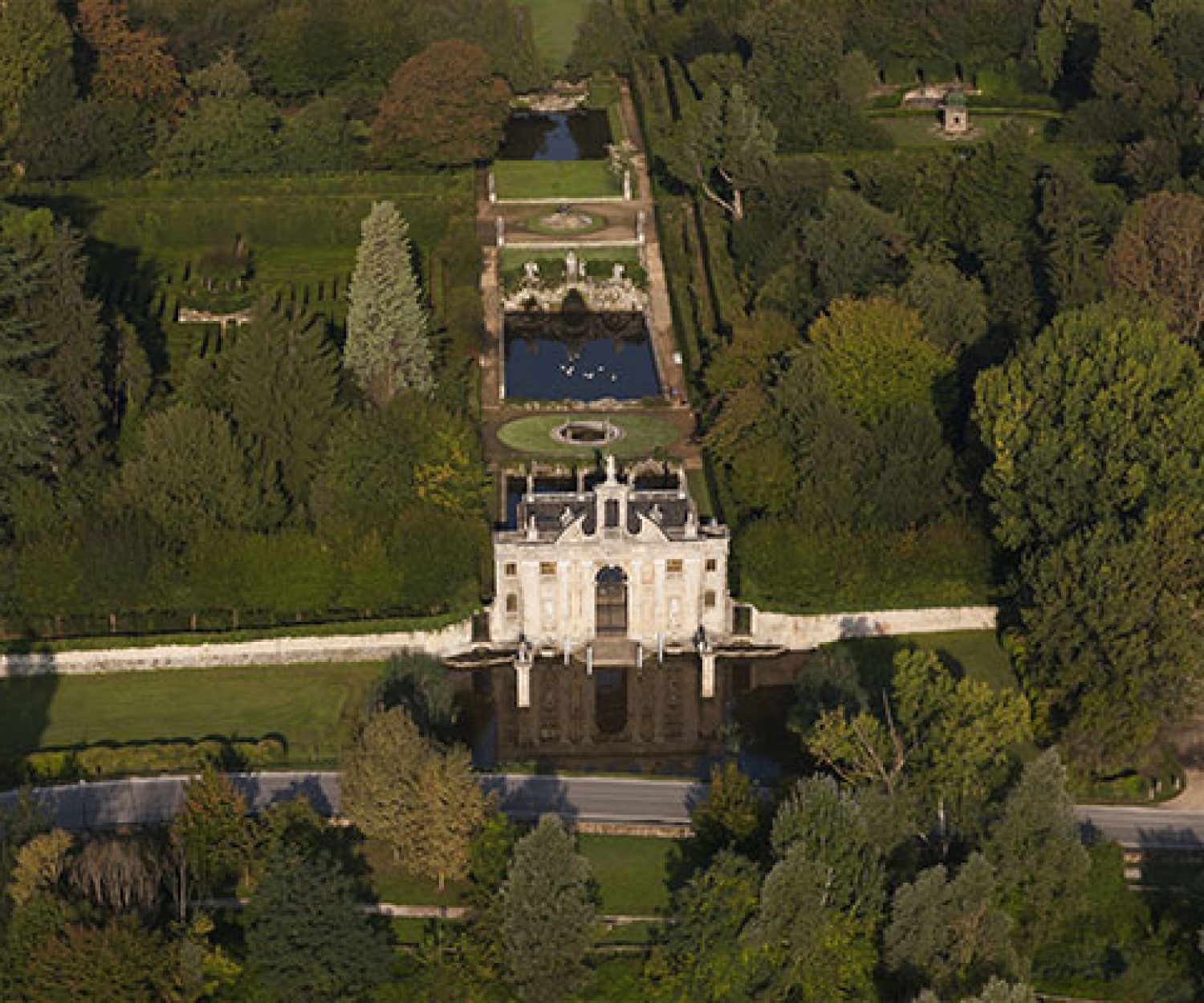 Galleria Fotografica