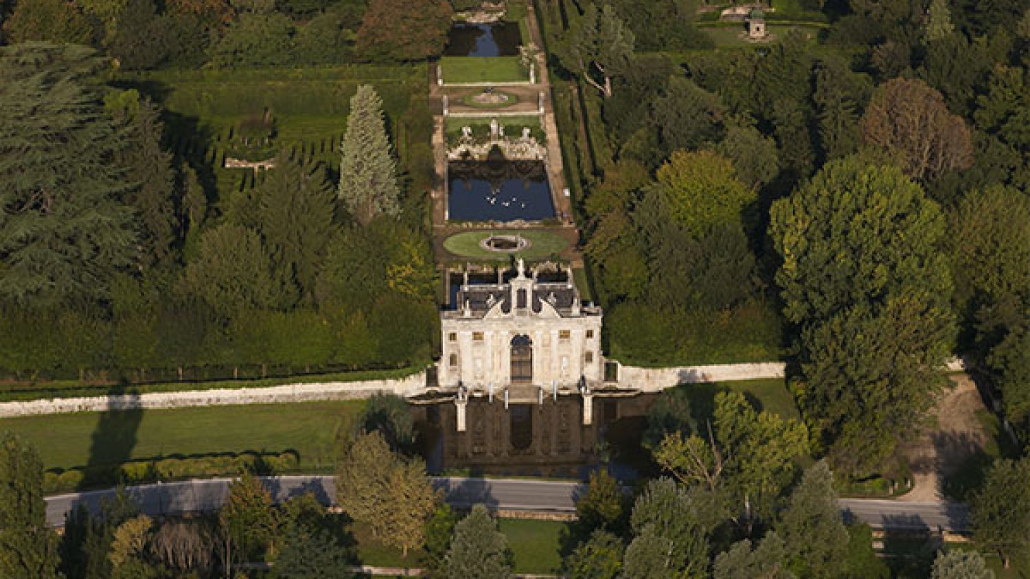 Galleria Fotografica