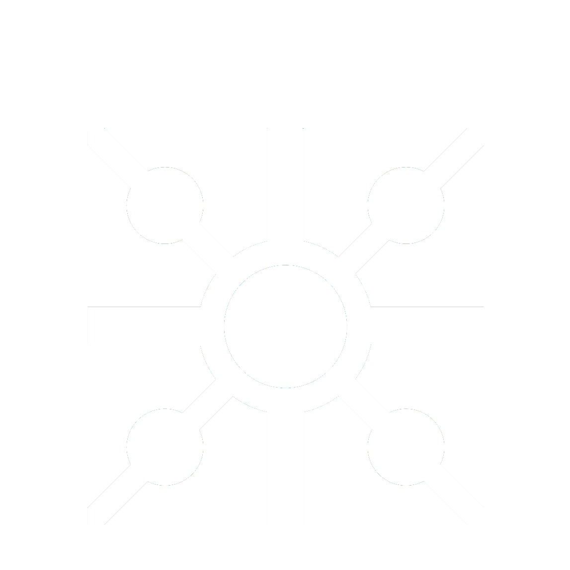 Giardini Grandi Italiani